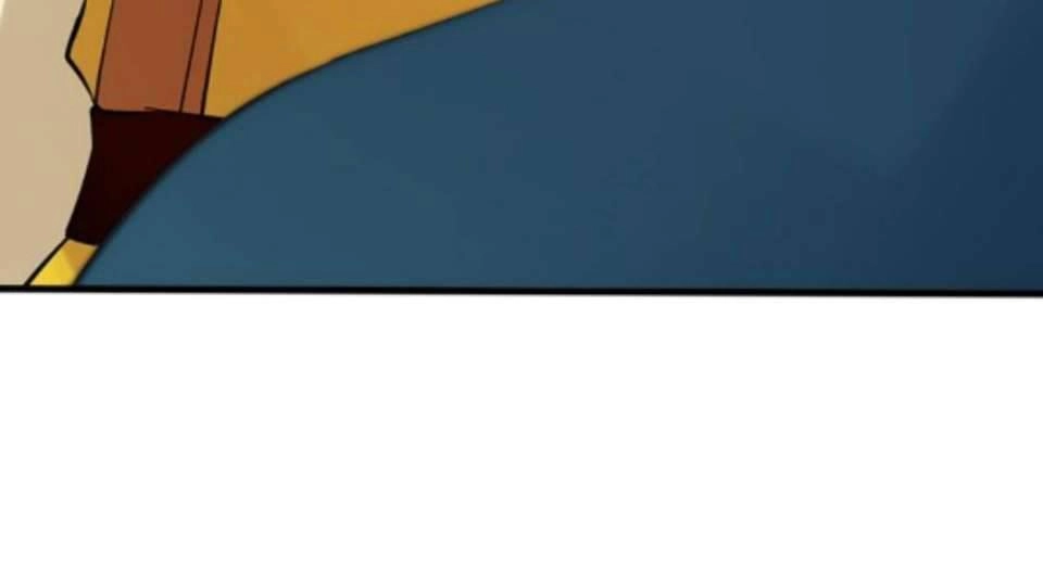 Thần Thám Thái Tử Phi Chapter 11 - 11