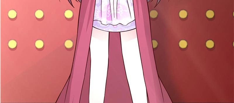 Thần Thám Thái Tử Phi Chapter 12 - 26