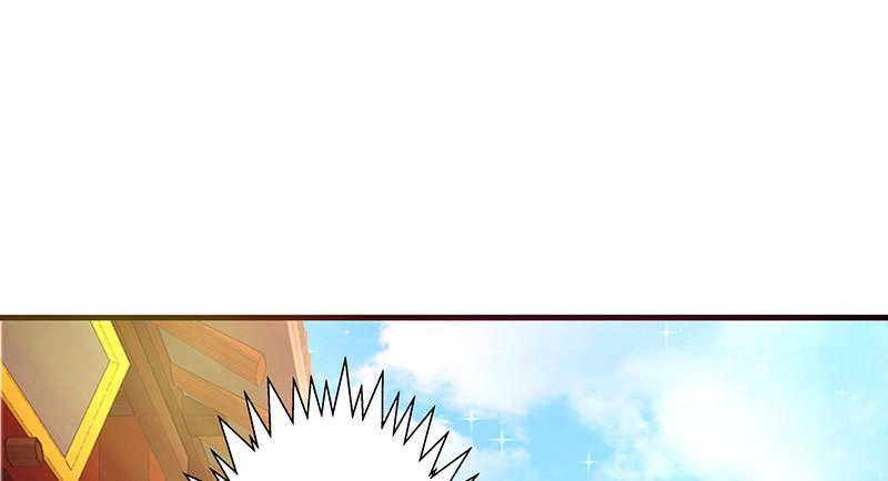 Thần Thám Thái Tử Phi Chapter 12 - 33