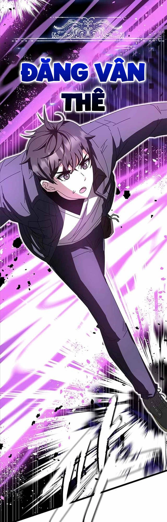 Học Viện Tối Thượng Chapter 62 - 14