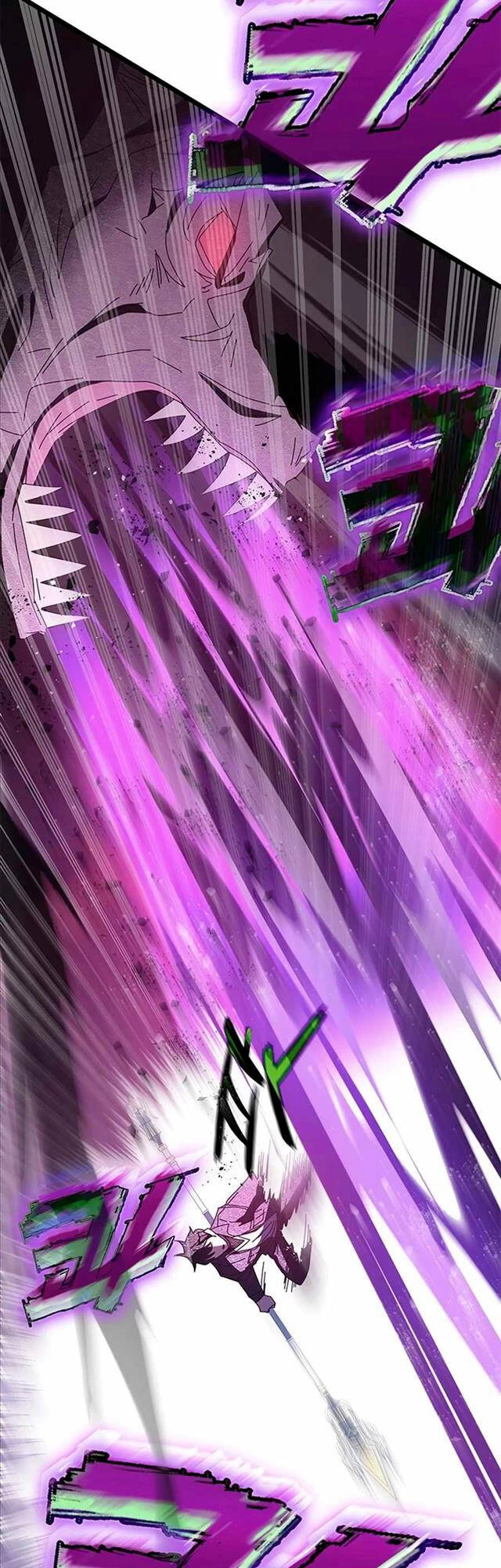 Học Viện Tối Thượng Chapter 62 - 19