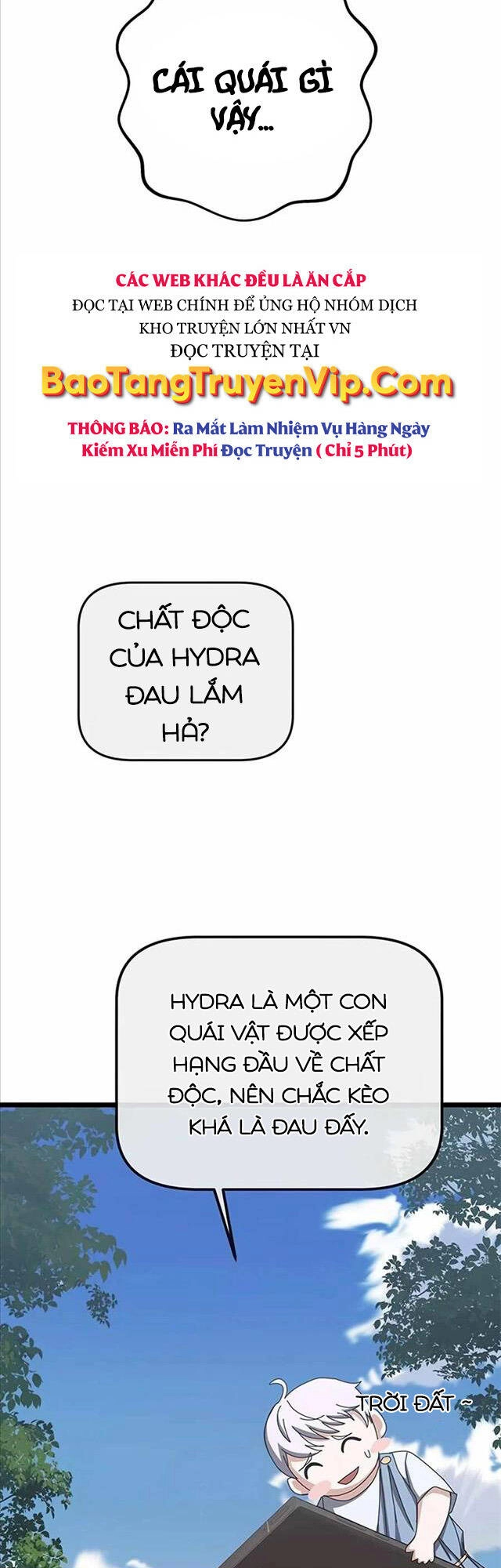 Học Viện Tối Thượng Chapter 62 - 31