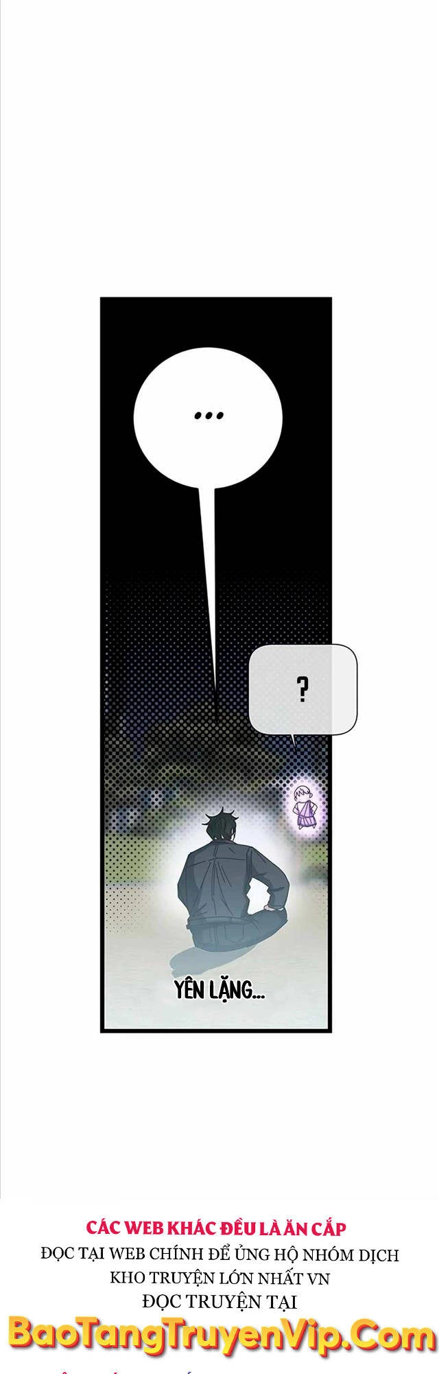 Học Viện Tối Thượng Chapter 62 - 37