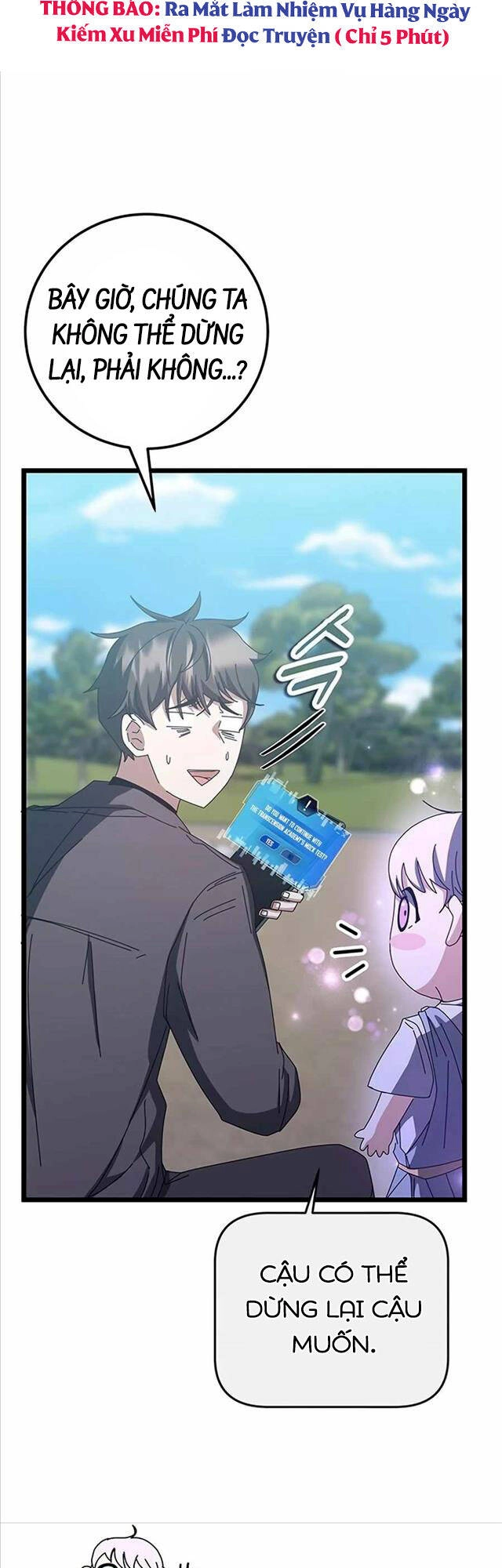 Học Viện Tối Thượng Chapter 62 - 38