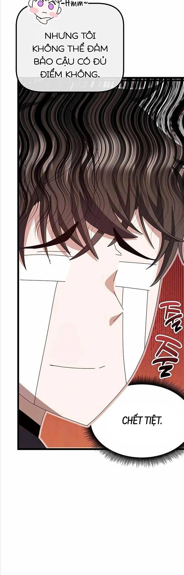 Học Viện Tối Thượng Chapter 62 - 39