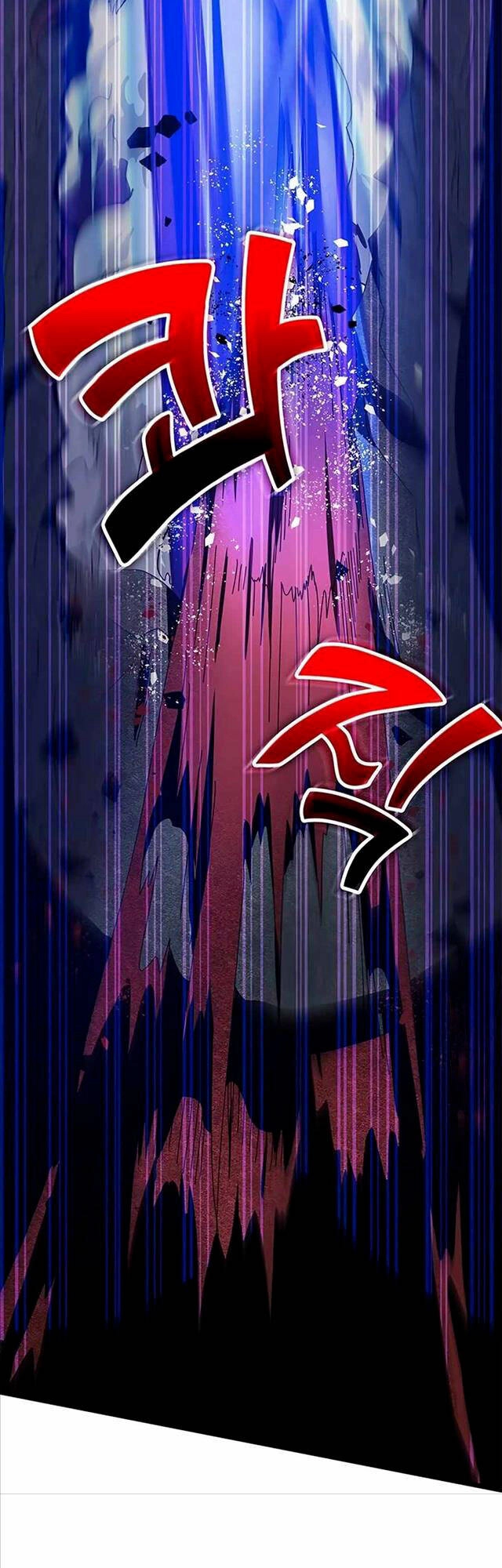 Học Viện Tối Thượng Chapter 62 - 49