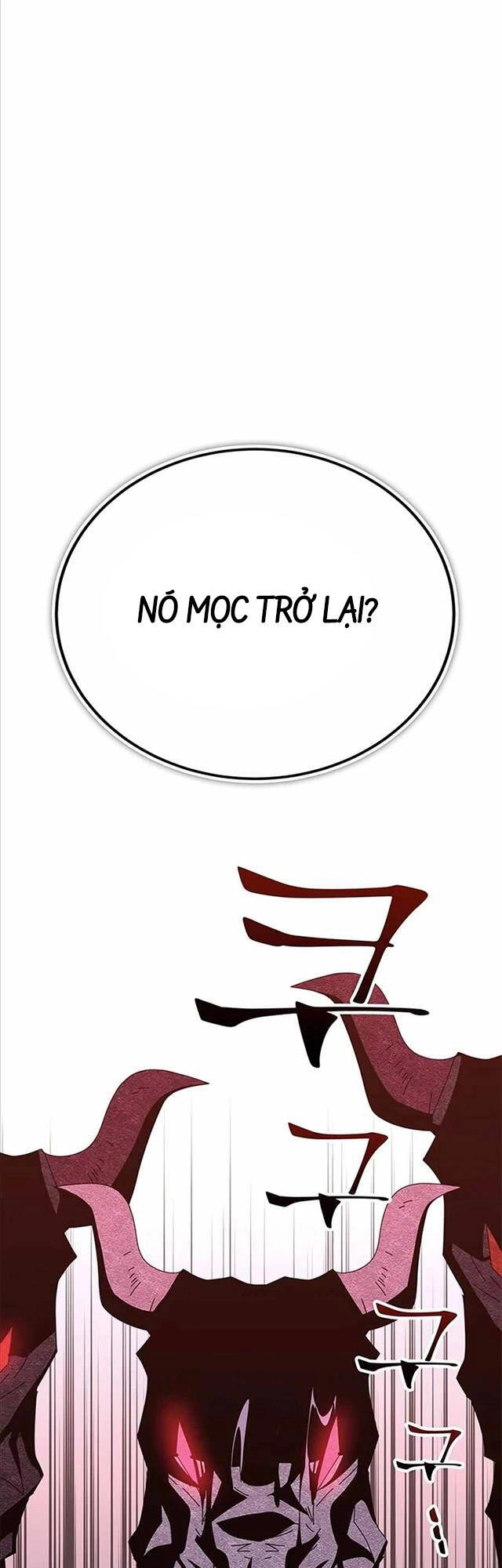 Học Viện Tối Thượng Chapter 62 - 55