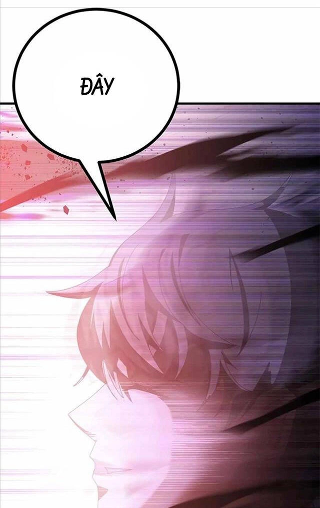 Học Viện Tối Thượng Chapter 62 - 60