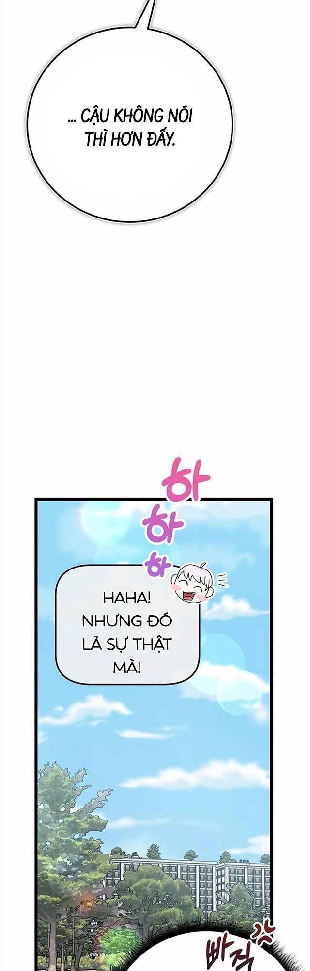 Học Viện Tối Thượng Chapter 62 - 85