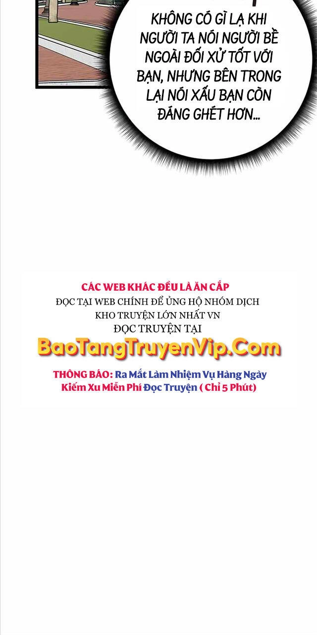 Học Viện Tối Thượng Chapter 62 - 86