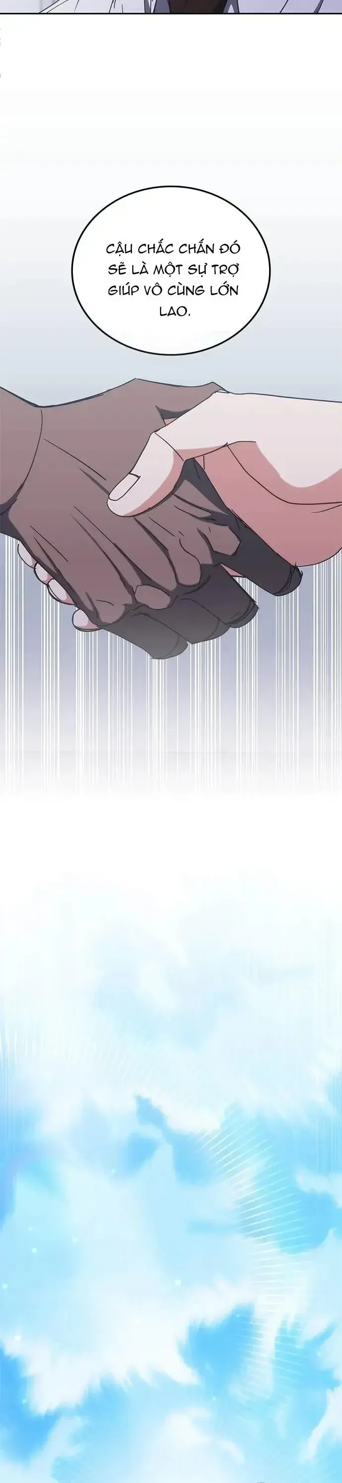 Học Viện Tối Thượng Chapter 184 - 6