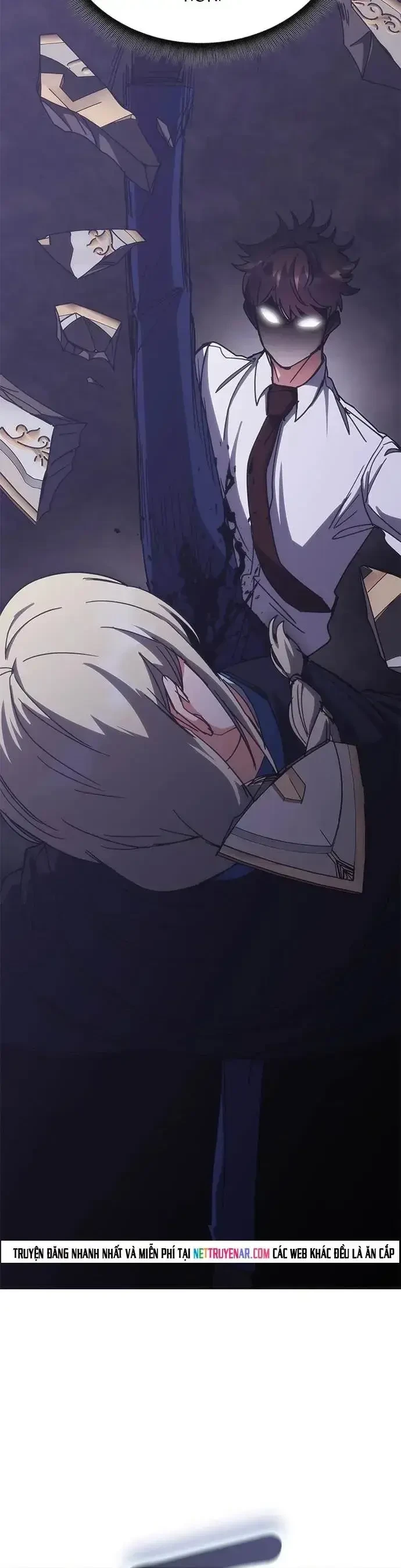 Học Viện Tối Thượng Chapter 184 - 26