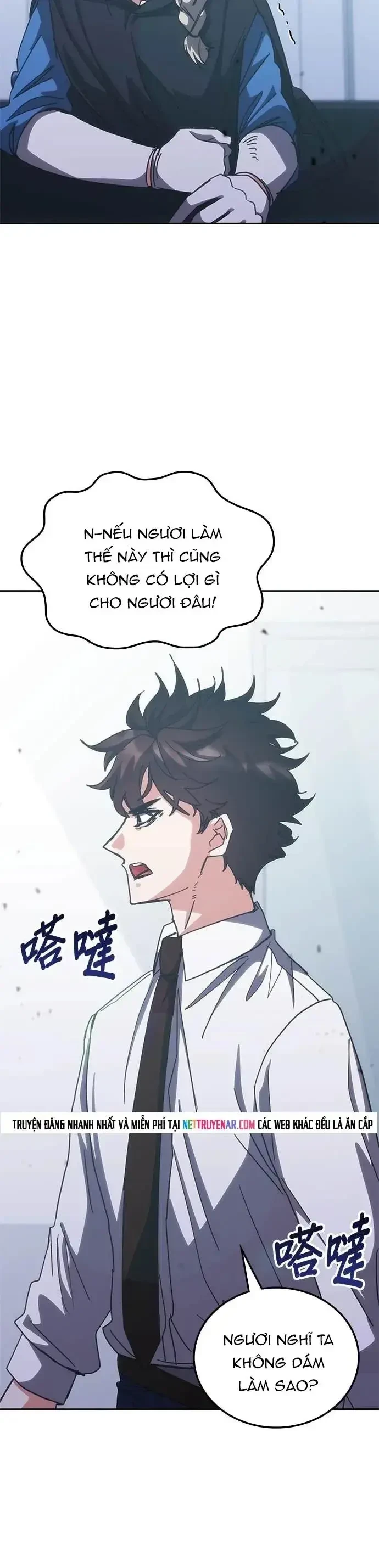 Học Viện Tối Thượng Chapter 184 - 30