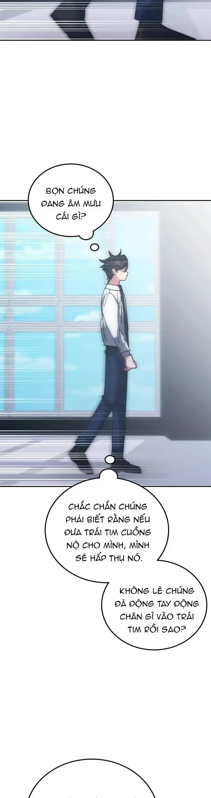 Học Viện Tối Thượng Chapter 184 - 39