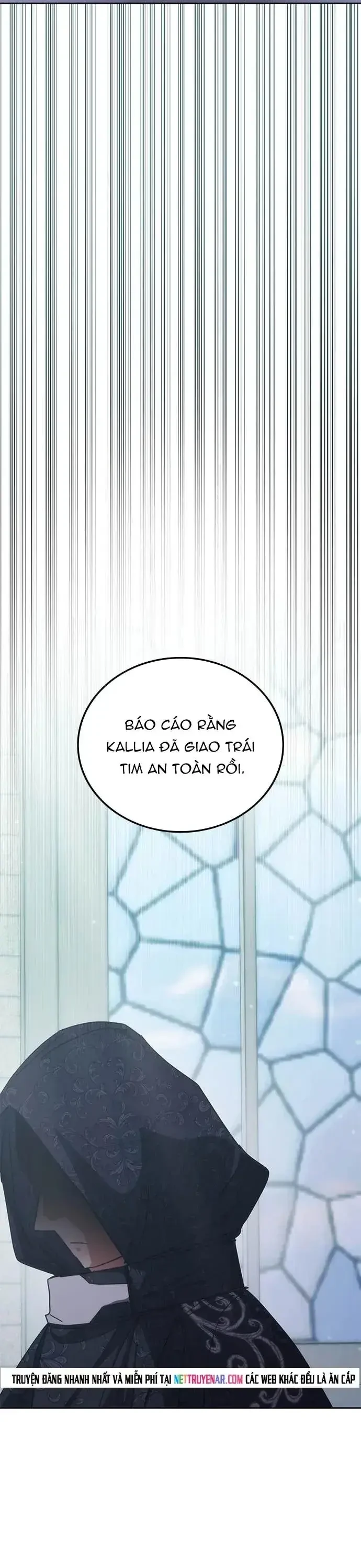 Học Viện Tối Thượng Chapter 184 - 42