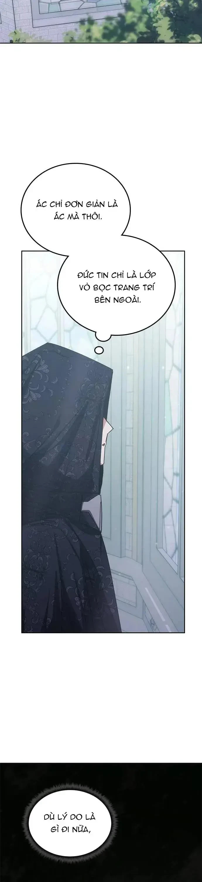 Học Viện Tối Thượng Chapter 184 - 44