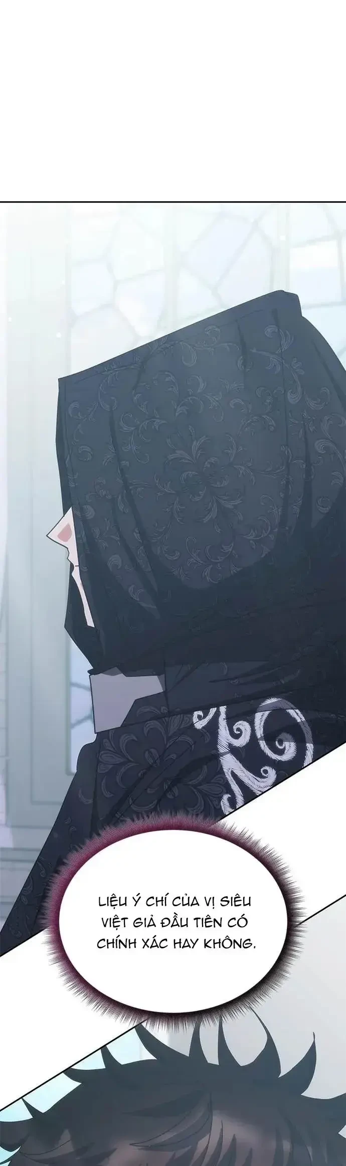 Học Viện Tối Thượng Chapter 184 - 47