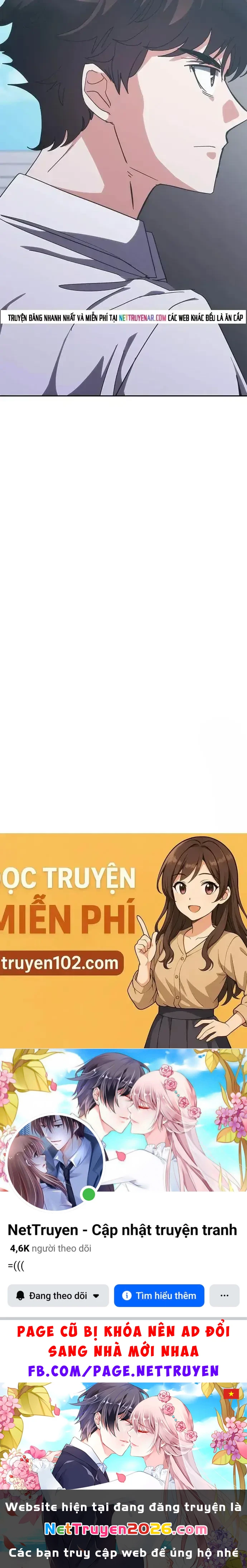 Học Viện Tối Thượng Chapter 184 - 48