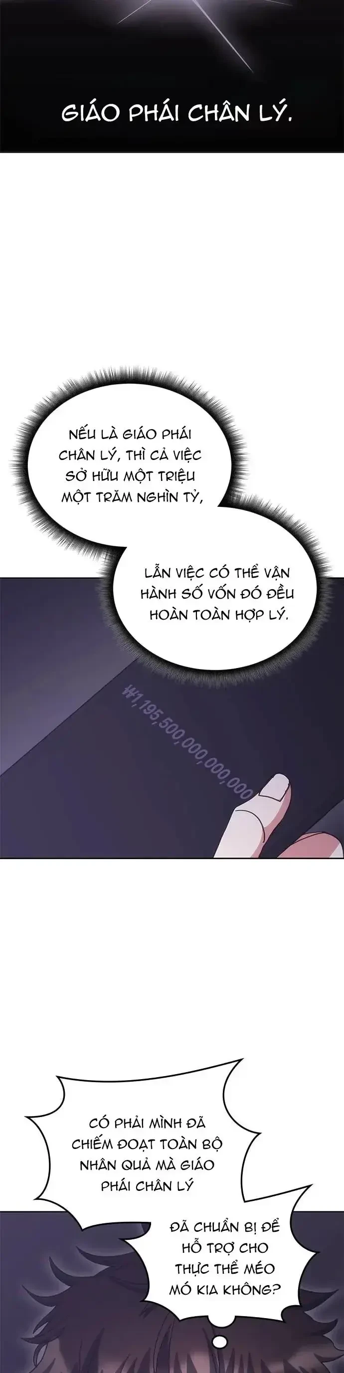 Học Viện Tối Thượng Chapter 185 - 13