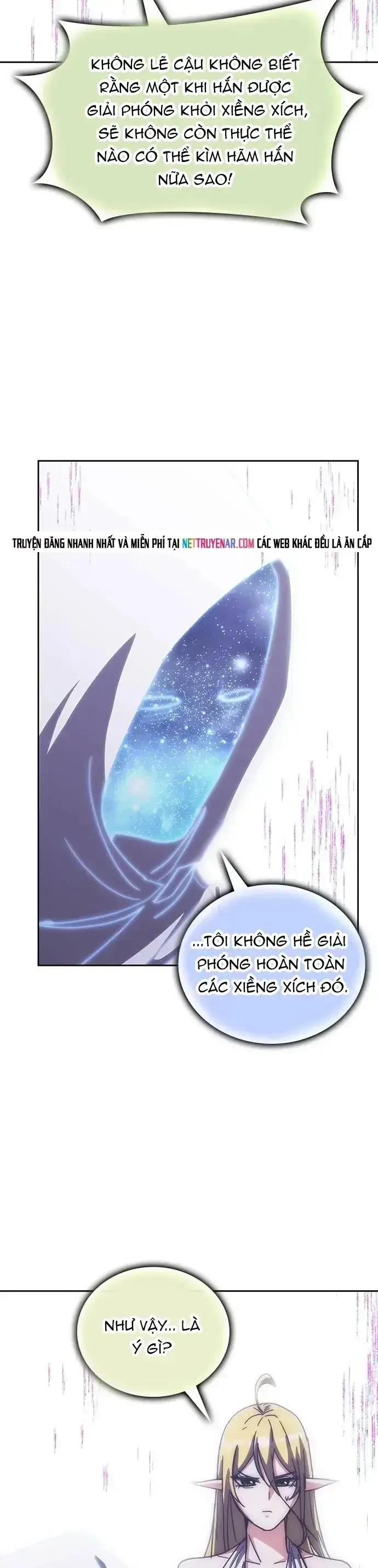 Học Viện Tối Thượng Chapter 185 - 24