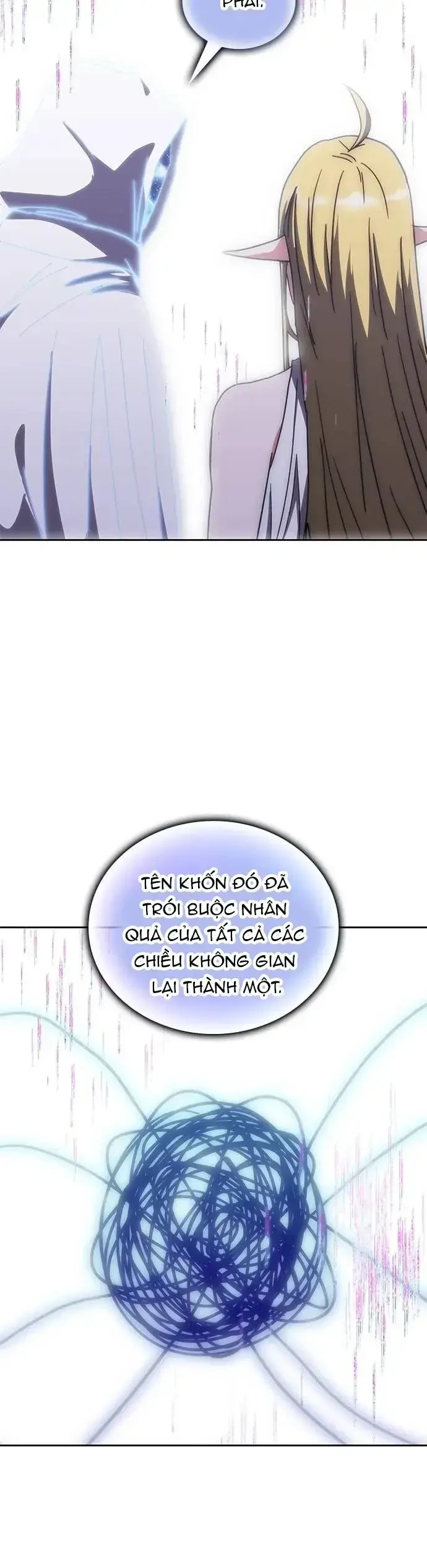 Học Viện Tối Thượng Chapter 185 - 29