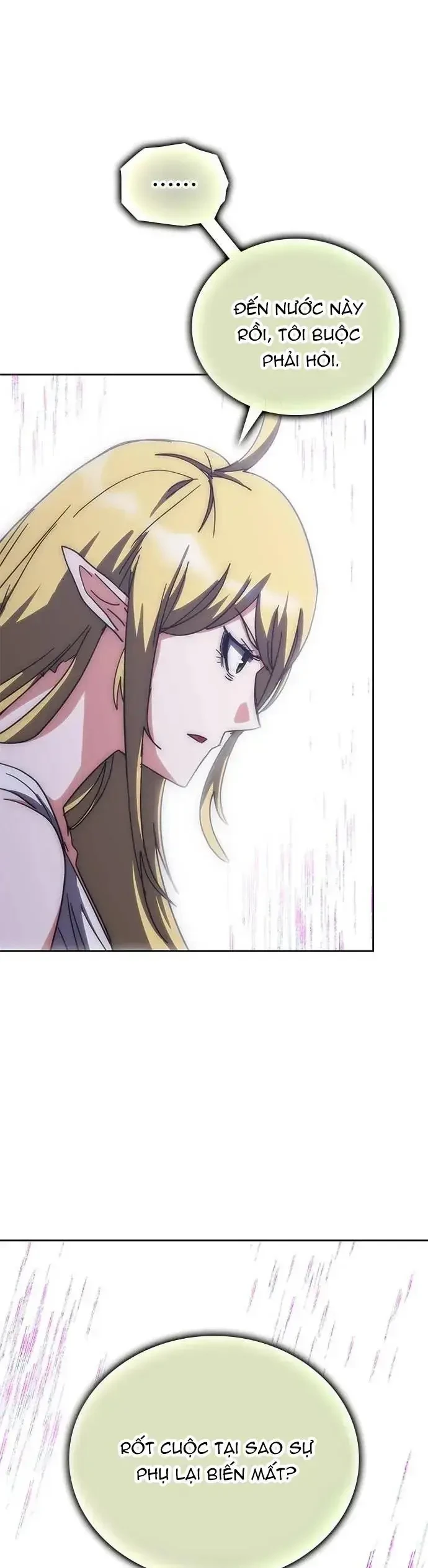 Học Viện Tối Thượng Chapter 185 - 30