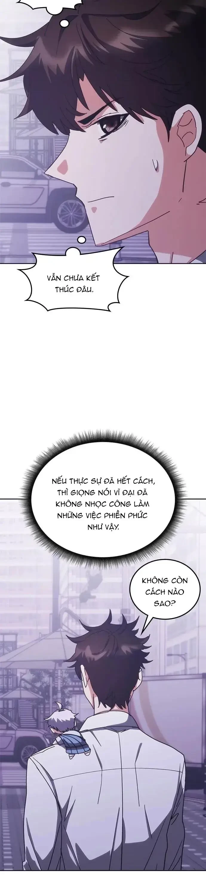 Học Viện Tối Thượng Chapter 185 - 39