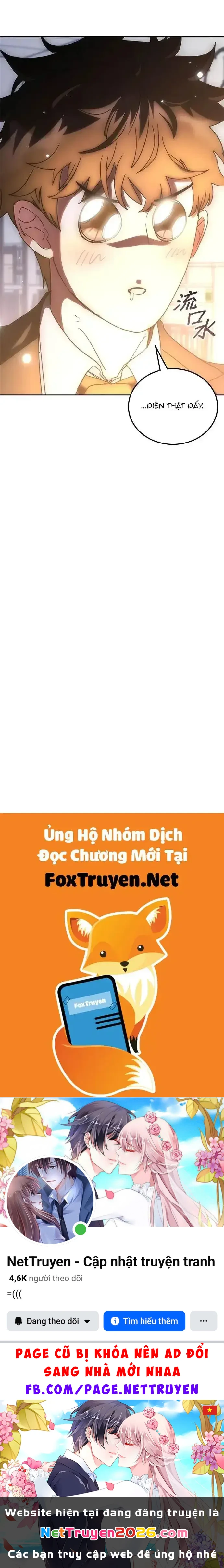 Học Viện Tối Thượng Chapter 185 - 50