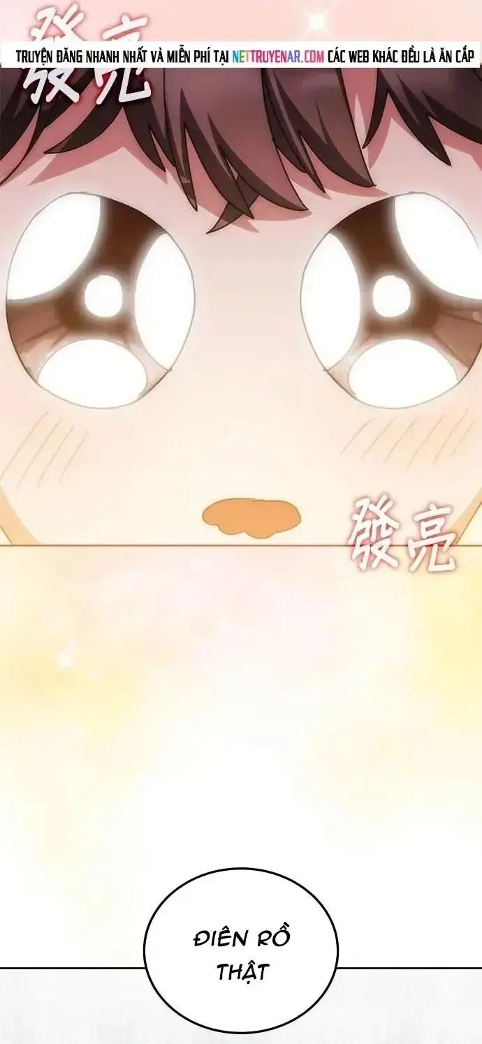 Học Viện Tối Thượng Chapter 186 - 2