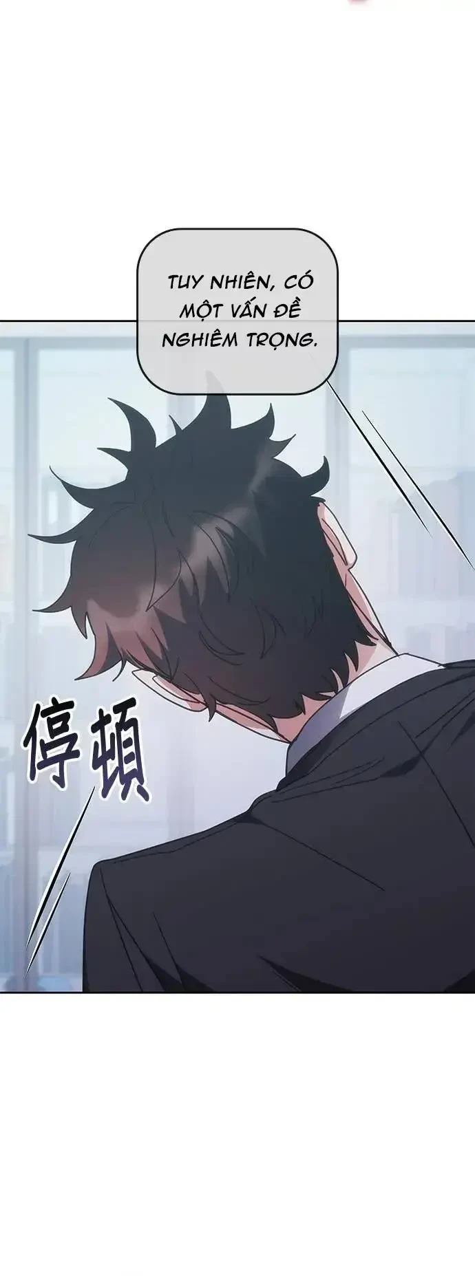 Học Viện Tối Thượng Chapter 186 - 6