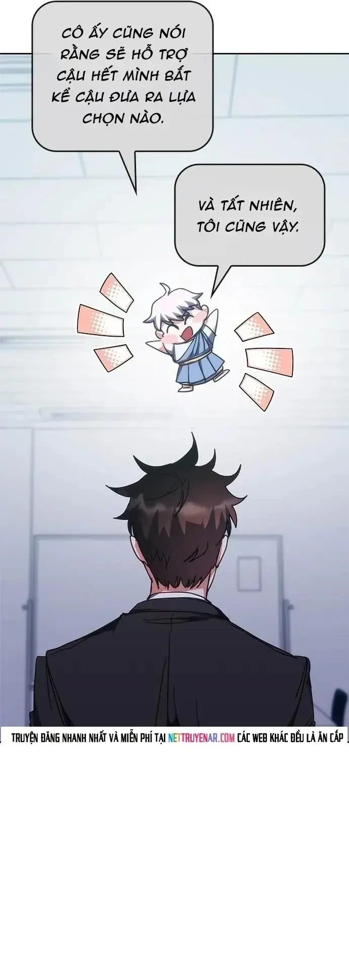 Học Viện Tối Thượng Chapter 186 - 24