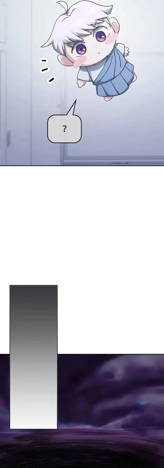 Học Viện Tối Thượng Chapter 186 - 28