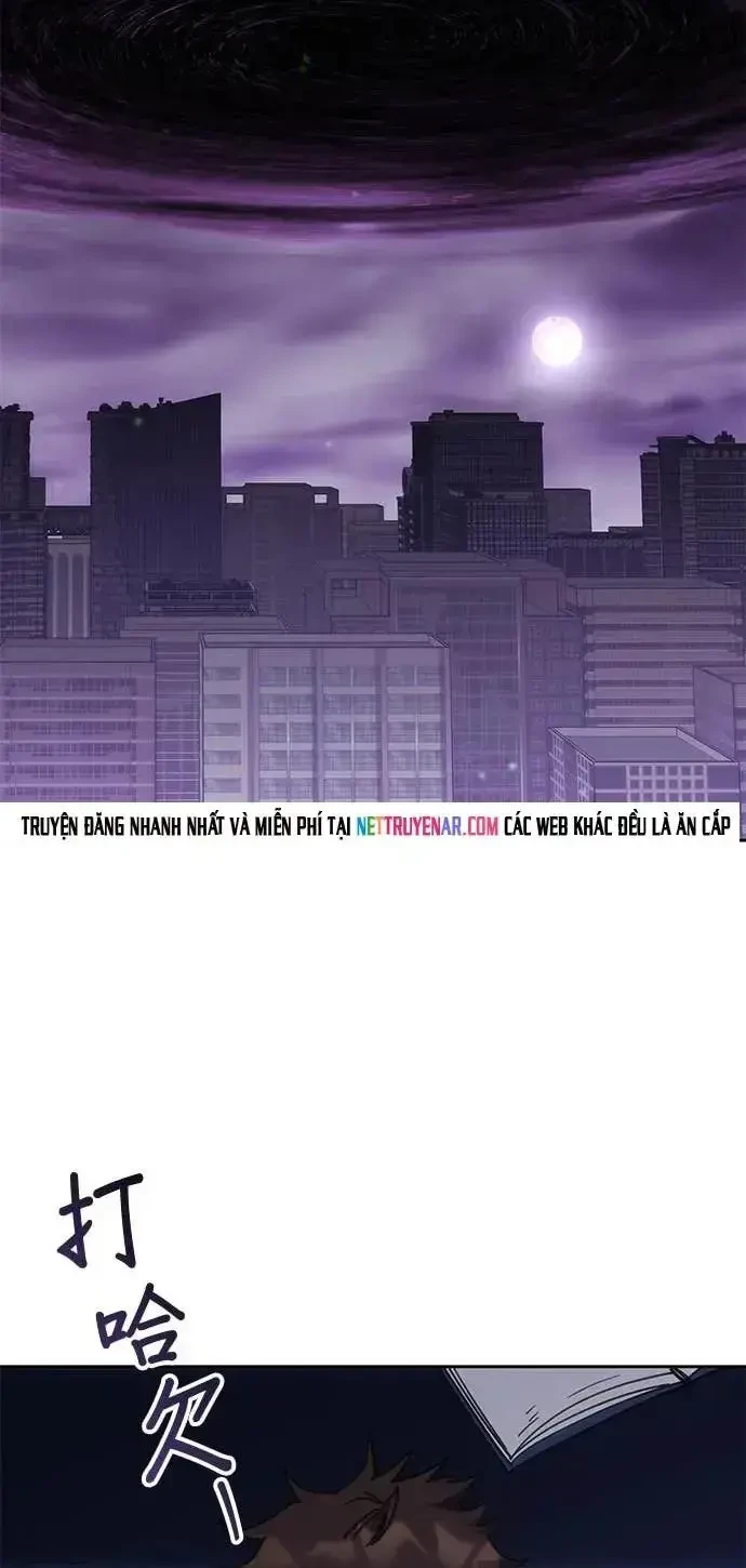 Học Viện Tối Thượng Chapter 186 - 29