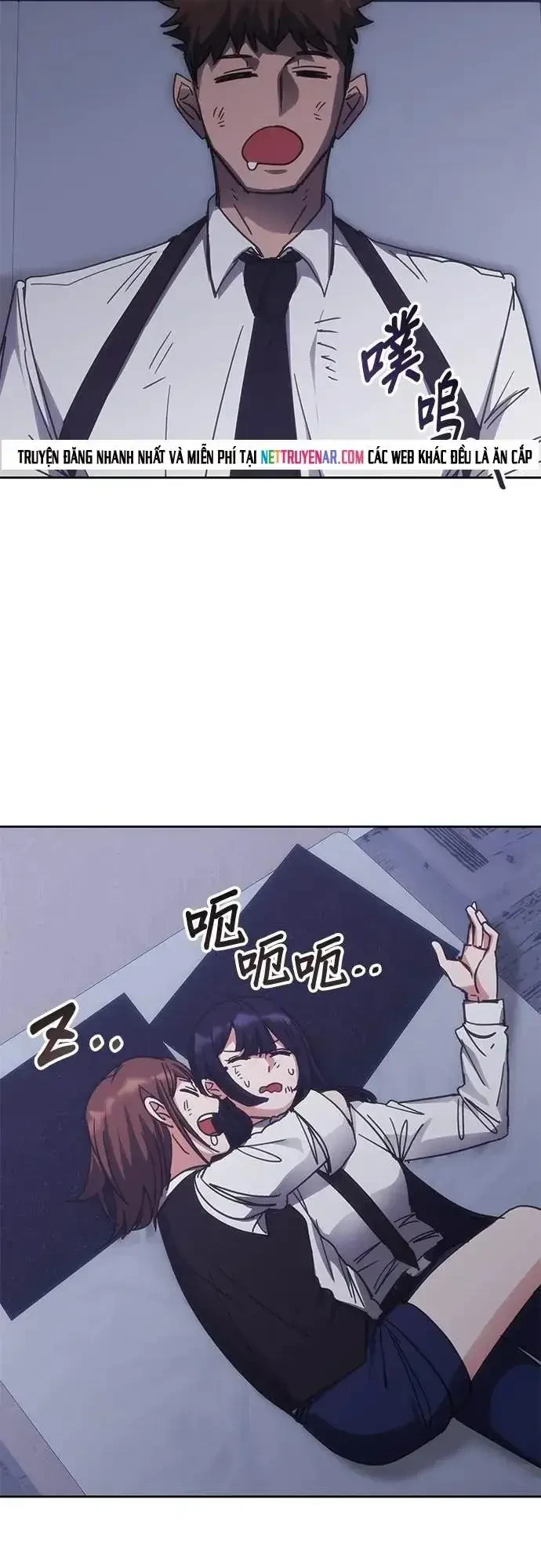 Học Viện Tối Thượng Chapter 186 - 30