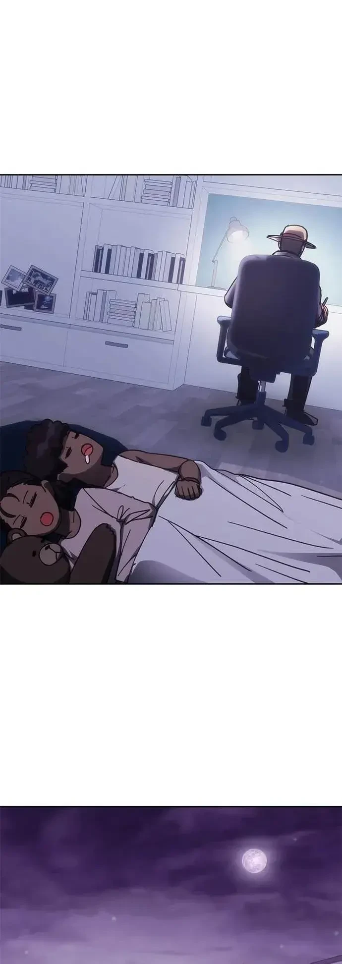 Học Viện Tối Thượng Chapter 186 - 31