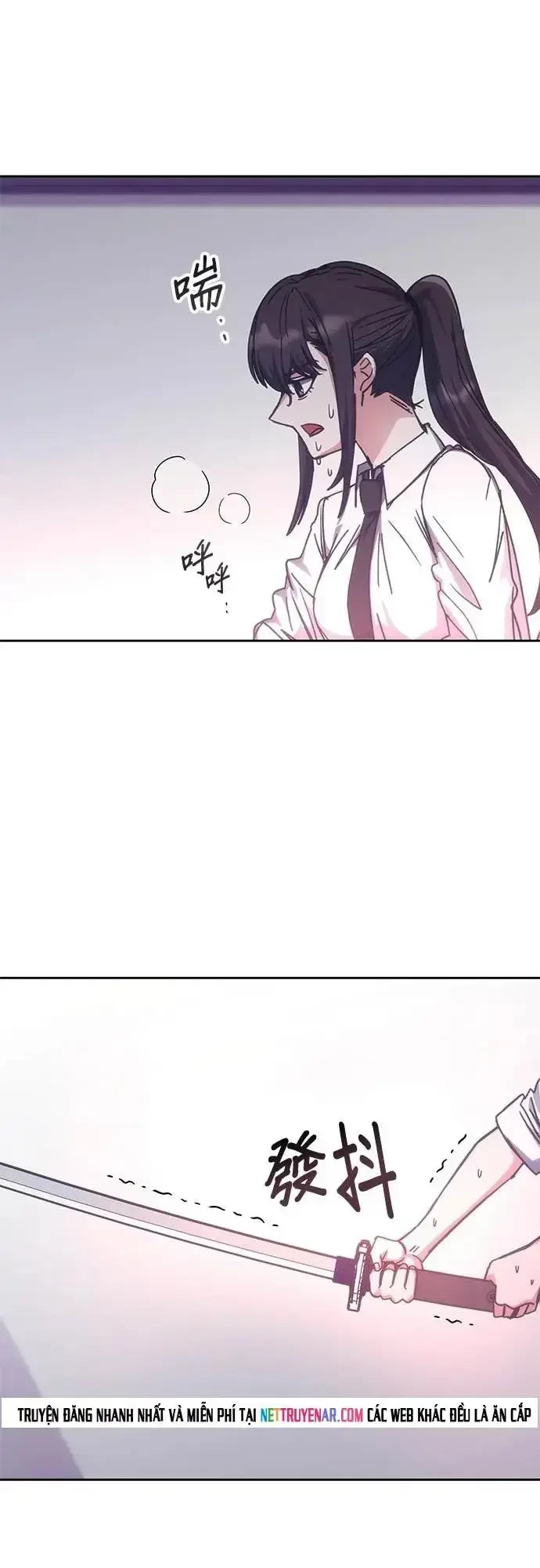 Học Viện Tối Thượng Chapter 186 - 36