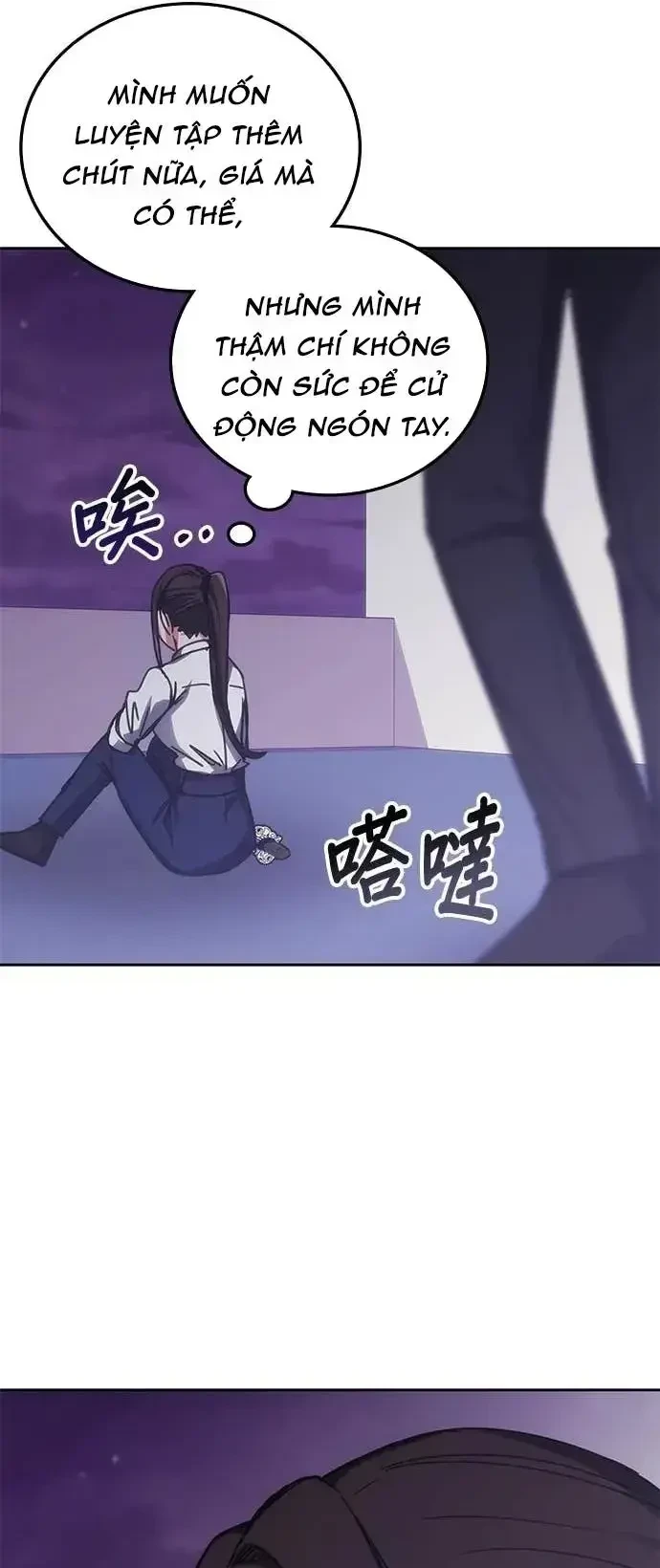 Học Viện Tối Thượng Chapter 186 - 40