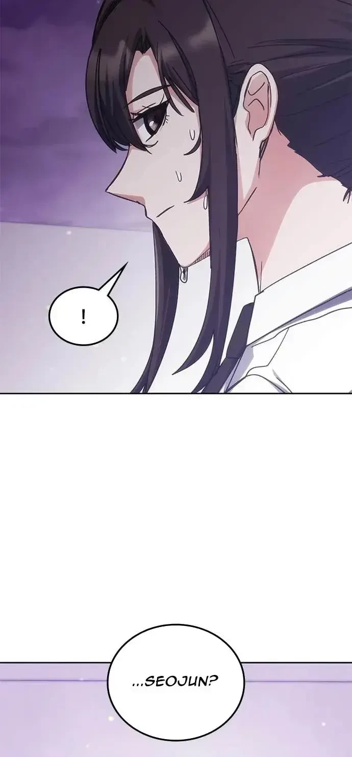 Học Viện Tối Thượng Chapter 186 - 41