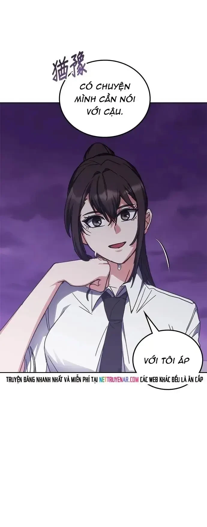 Học Viện Tối Thượng Chapter 186 - 46