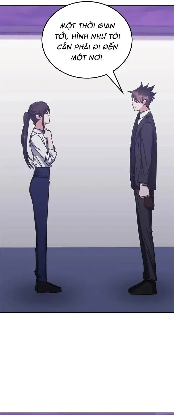 Học Viện Tối Thượng Chapter 186 - 47