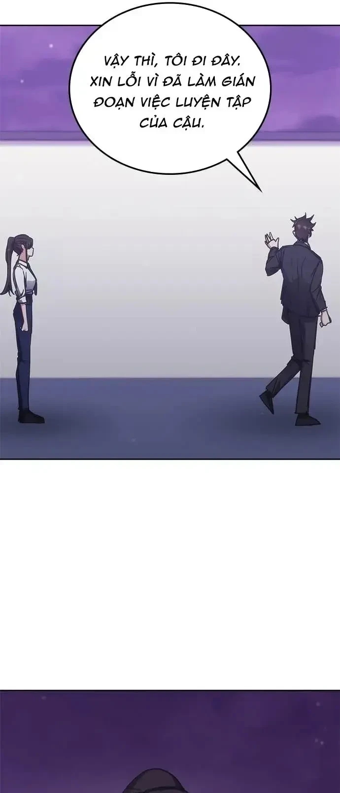 Học Viện Tối Thượng Chapter 186 - 52