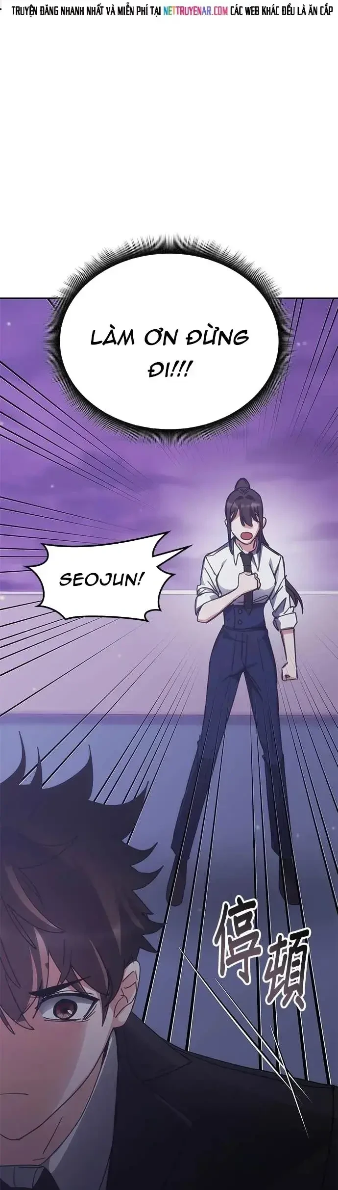 Học Viện Tối Thượng Chapter 186 - 56