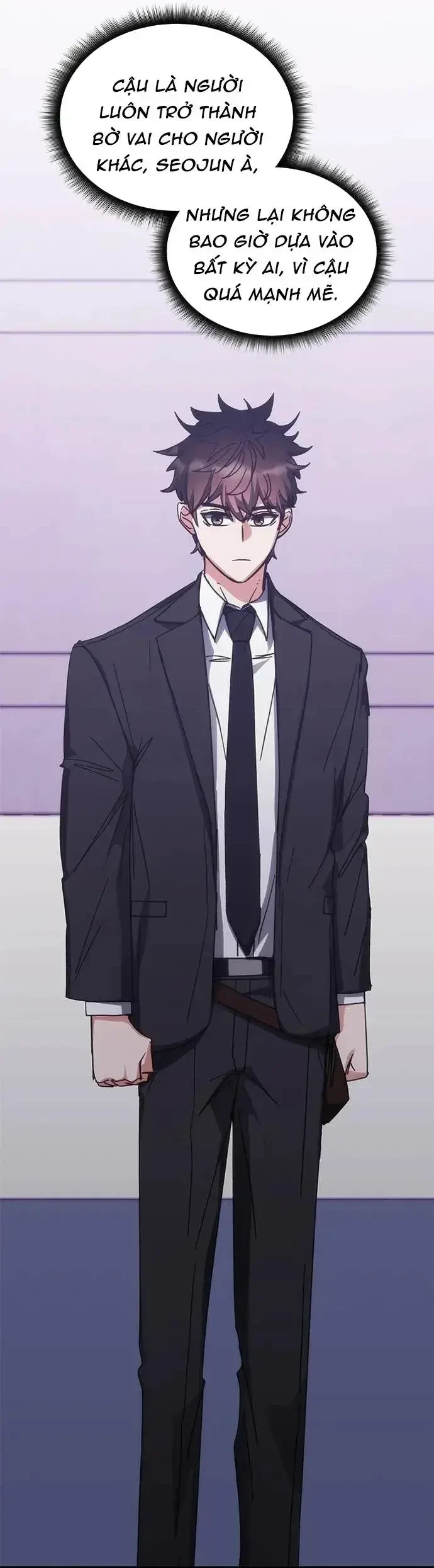 Học Viện Tối Thượng Chapter 186 - 60