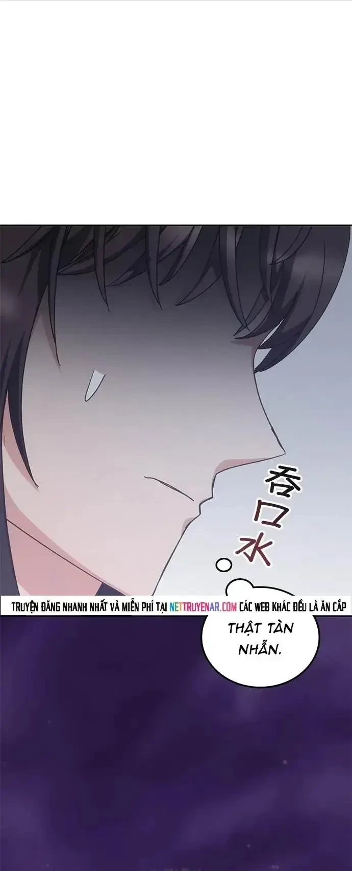 Học Viện Tối Thượng Chapter 186 - 61