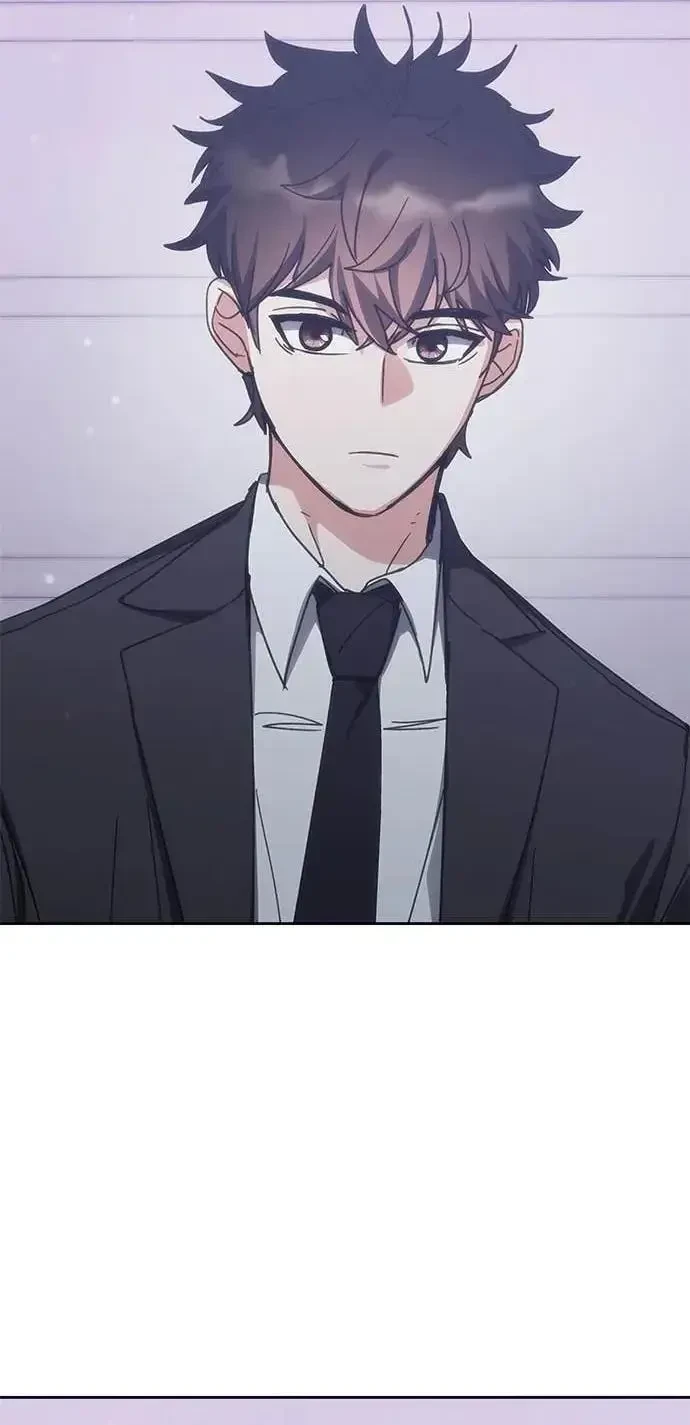 Học Viện Tối Thượng Chapter 186 - 63