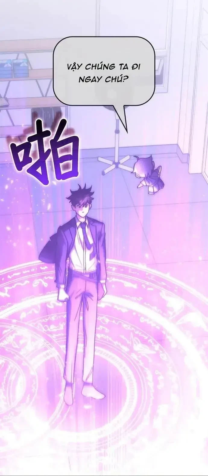 Học Viện Tối Thượng Chapter 186 - 68