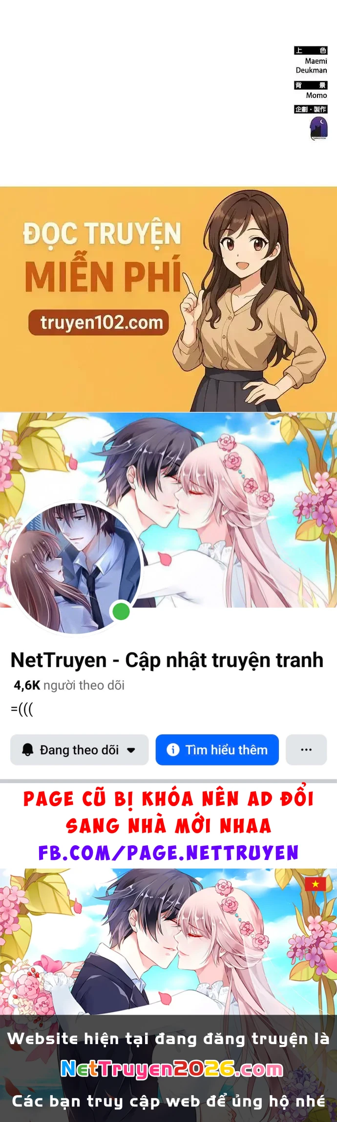 Học Viện Tối Thượng Chapter 186 - 71