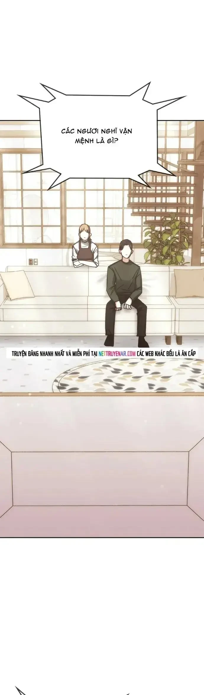 Học Viện Tối Thượng Chapter 189 - 4