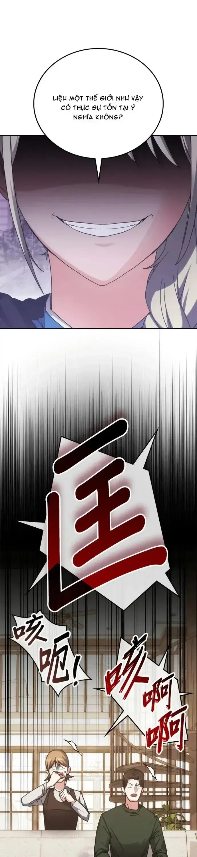 Học Viện Tối Thượng Chapter 189 - 6