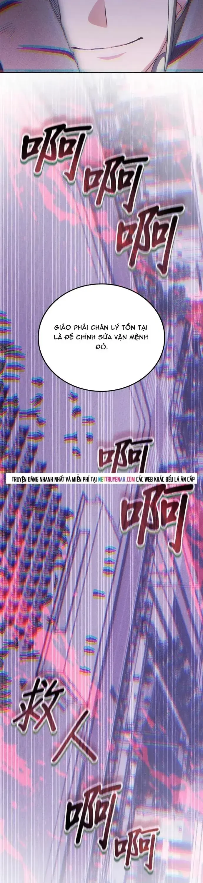 Học Viện Tối Thượng Chapter 189 - 10